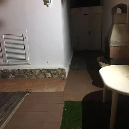 Urbanizacion Cordoba Villa *